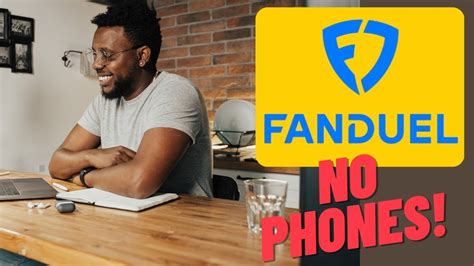 fanduel remote jobs